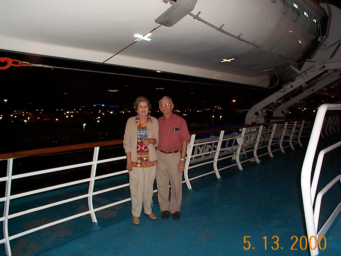 ./2000/Vacation Spring/DCP00132.JPG